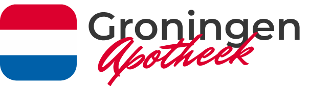 Groningen Apotheek