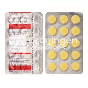 Flagyl