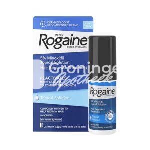 Rogaine