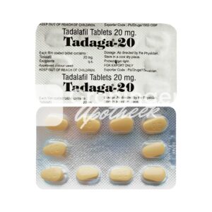 Tadagra